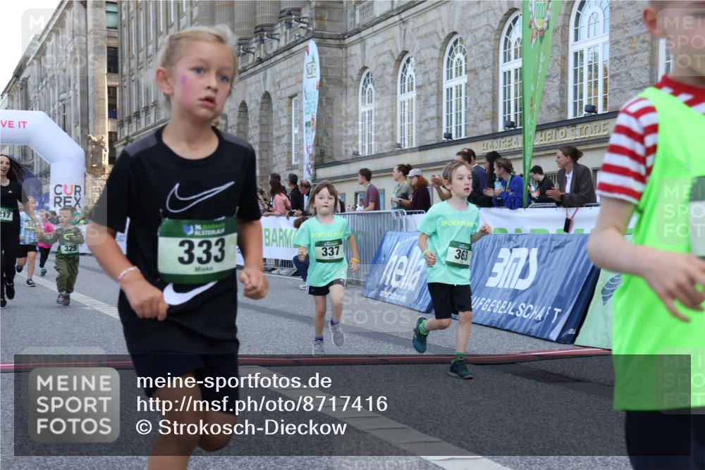 07.09.2025 - BARMER Alsterlauf Strokosch-Dieckow http://msf.ph/oto/8717416 07.09.2025 10:53:41 Ziel 176, 233, 246, 249, 252, 294, 324, 325, 333, 337, 356, 358, 361, 363, 454, 8278 meine-sportfotos.de