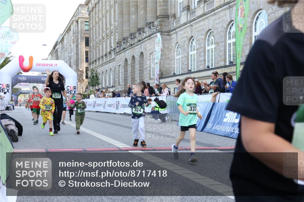 07.09.2025 - BARMER Alsterlauf Strokosch-Dieckow http://msf.ph/oto/8717418 07.09.2025 10:53:42 Ziel 176, 233, 246, 249, 252, 294, 324, 325, 333, 337, 356, 358, 361, 363, 454, 8278 meine-sportfotos.de