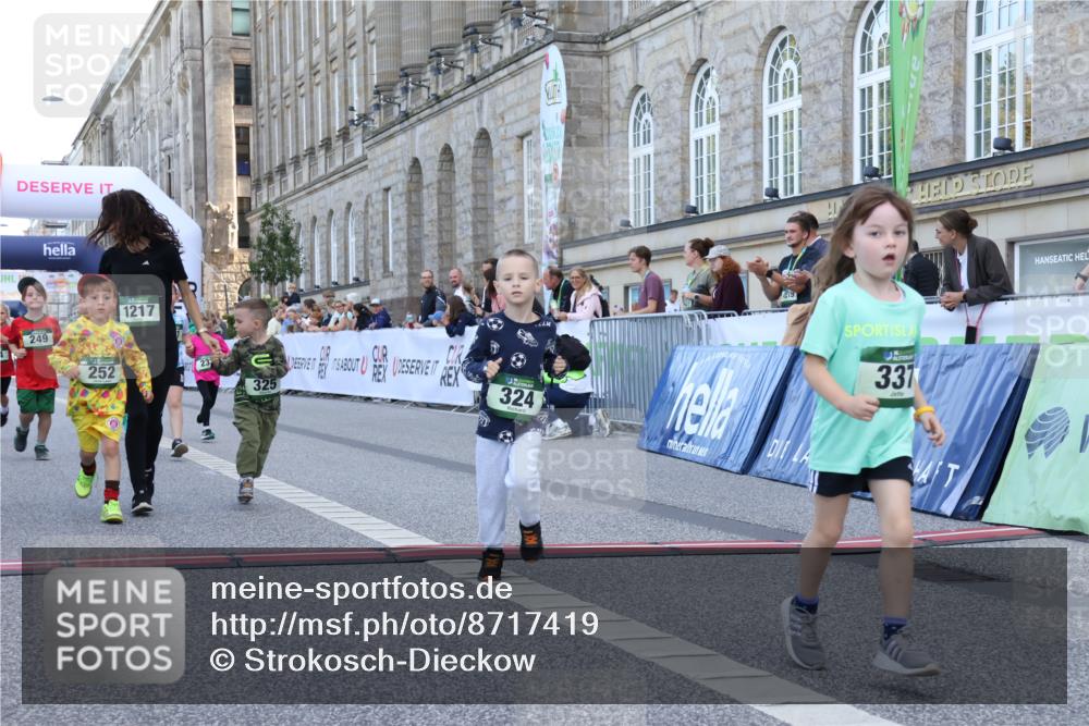 07.09.2025 - BARMER Alsterlauf Strokosch-Dieckow http://msf.ph/oto/8717419 07.09.2025 10:53:43 Ziel 176, 233, 246, 249, 252, 294, 324, 325, 333, 337, 356, 358, 361, 363 meine-sportfotos.de