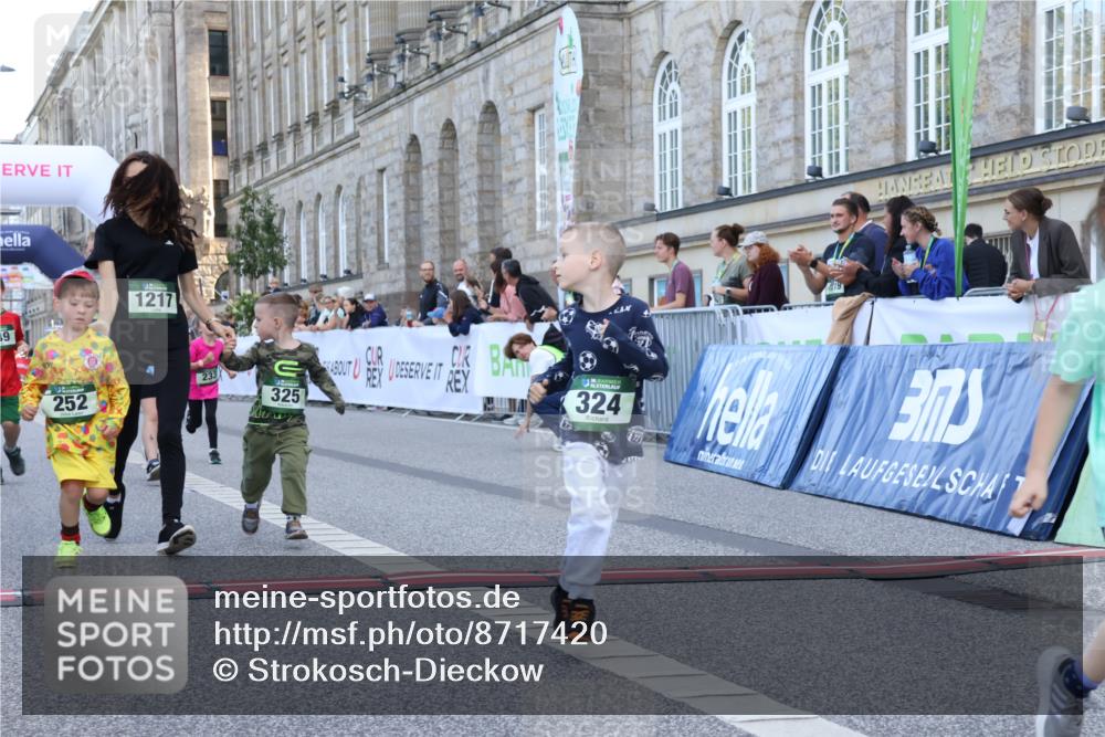 07.09.2025 - BARMER Alsterlauf Strokosch-Dieckow http://msf.ph/oto/8717420 07.09.2025 10:53:43 Ziel 176, 233, 246, 249, 252, 294, 324, 325, 333, 337, 356, 358, 361, 363 meine-sportfotos.de