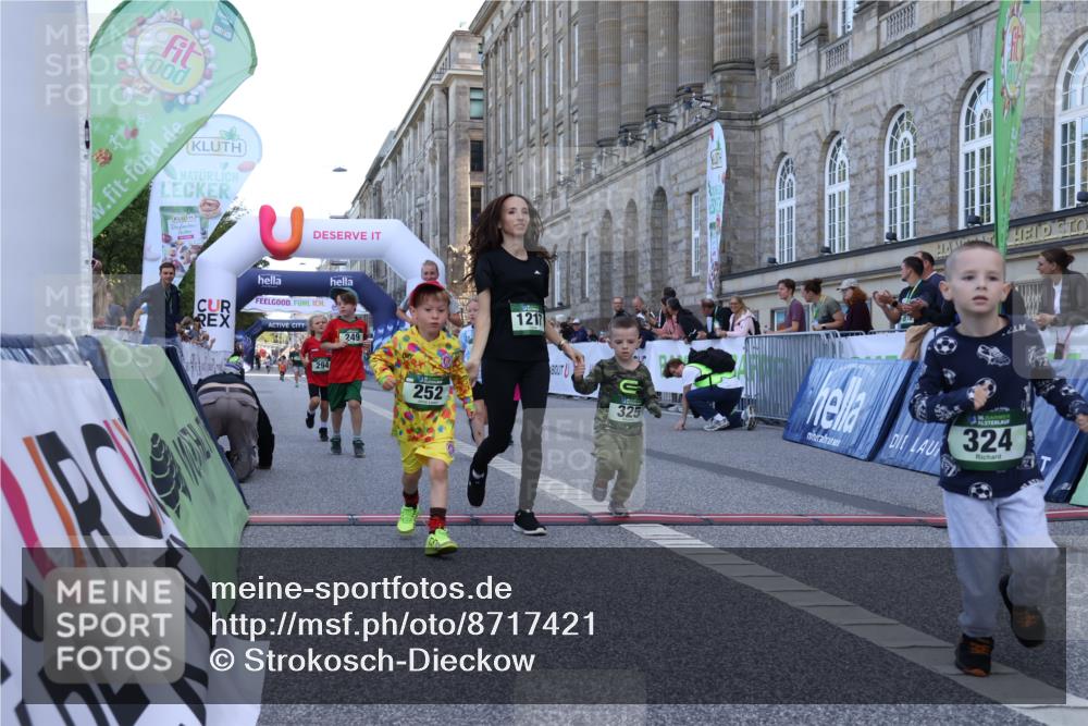 07.09.2025 - BARMER Alsterlauf Strokosch-Dieckow http://msf.ph/oto/8717421 07.09.2025 10:53:44 Ziel 233, 249, 252, 294, 324, 325, 333, 337, 356, 361, 363 meine-sportfotos.de