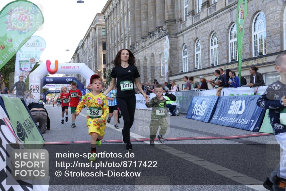 07.09.2025 - BARMER Alsterlauf Strokosch-Dieckow http://msf.ph/oto/8717422 07.09.2025 10:53:44 Ziel 233, 249, 252, 294, 324, 325, 333, 337, 356, 361, 363 meine-sportfotos.de