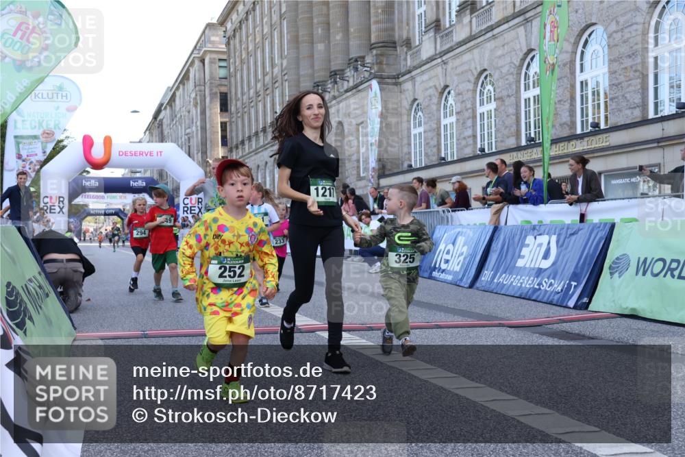 07.09.2025 - BARMER Alsterlauf Strokosch-Dieckow http://msf.ph/oto/8717423 07.09.2025 10:53:44 Ziel 233, 249, 252, 294, 324, 325, 333, 337, 356, 361, 363 meine-sportfotos.de