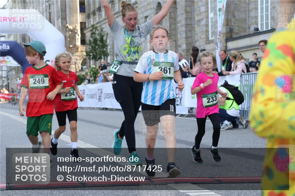 07.09.2025 - BARMER Alsterlauf Strokosch-Dieckow http://msf.ph/oto/8717425 07.09.2025 10:53:45 Ziel 233, 249, 252, 294, 324, 325, 333, 337, 356, 361, 363 meine-sportfotos.de