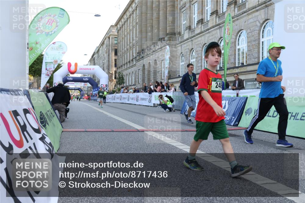 07.09.2025 - BARMER Alsterlauf Strokosch-Dieckow http://msf.ph/oto/8717436 07.09.2025 10:53:49 Ziel 183, 233, 249, 252, 294, 325, 361 meine-sportfotos.de