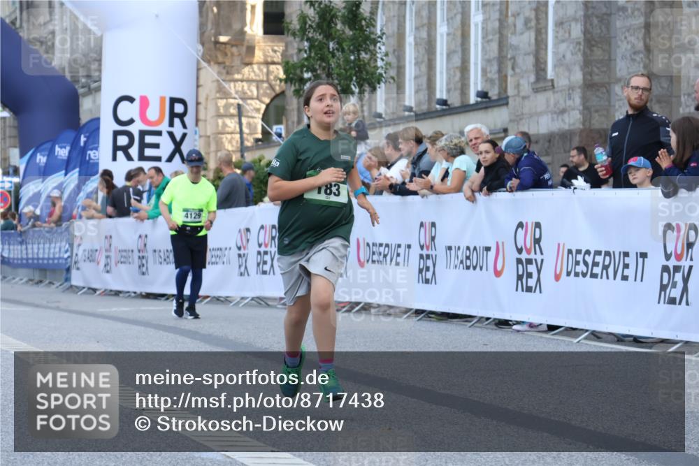 07.09.2025 - BARMER Alsterlauf Strokosch-Dieckow http://msf.ph/oto/8717438 07.09.2025 10:53:51 Ziel 183, 233, 249, 294, 361 meine-sportfotos.de