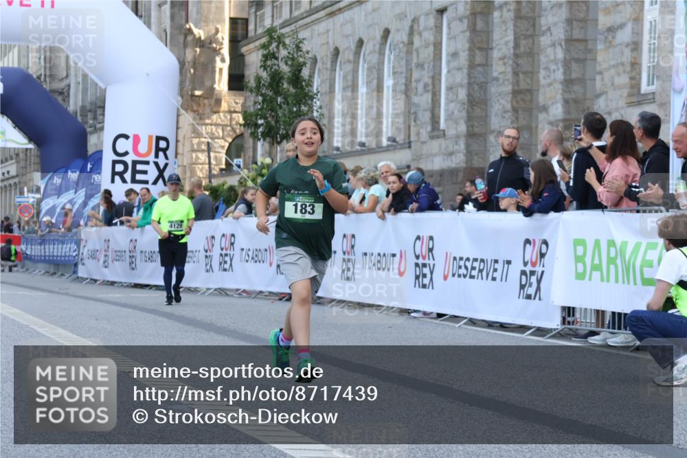 07.09.2025 - BARMER Alsterlauf Strokosch-Dieckow http://msf.ph/oto/8717439 07.09.2025 10:53:51 Ziel 183, 233, 249, 294, 361 meine-sportfotos.de