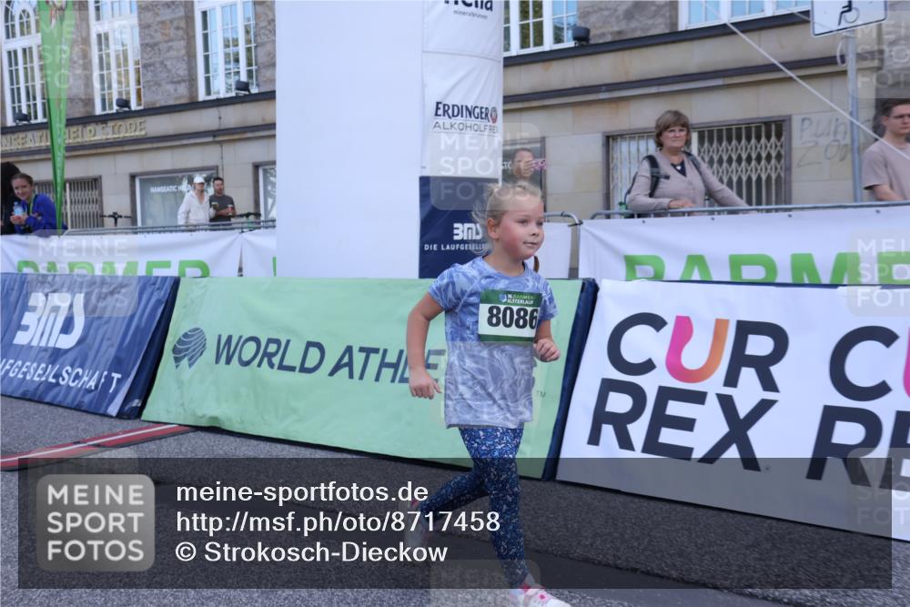 07.09.2025 - BARMER Alsterlauf Strokosch-Dieckow http://msf.ph/oto/8717458 07.09.2025 10:54:26 Ziel 247, 2997, 8086 meine-sportfotos.de