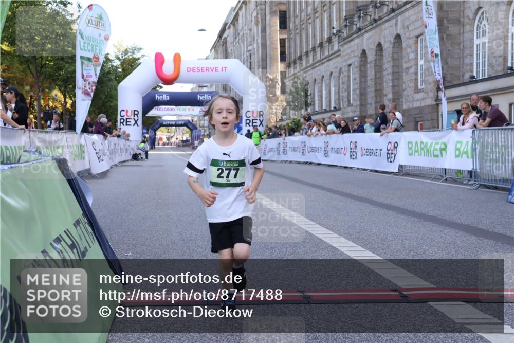 07.09.2025 - BARMER Alsterlauf Strokosch-Dieckow http://msf.ph/oto/8717488 07.09.2025 10:55:12 Ziel 277 meine-sportfotos.de