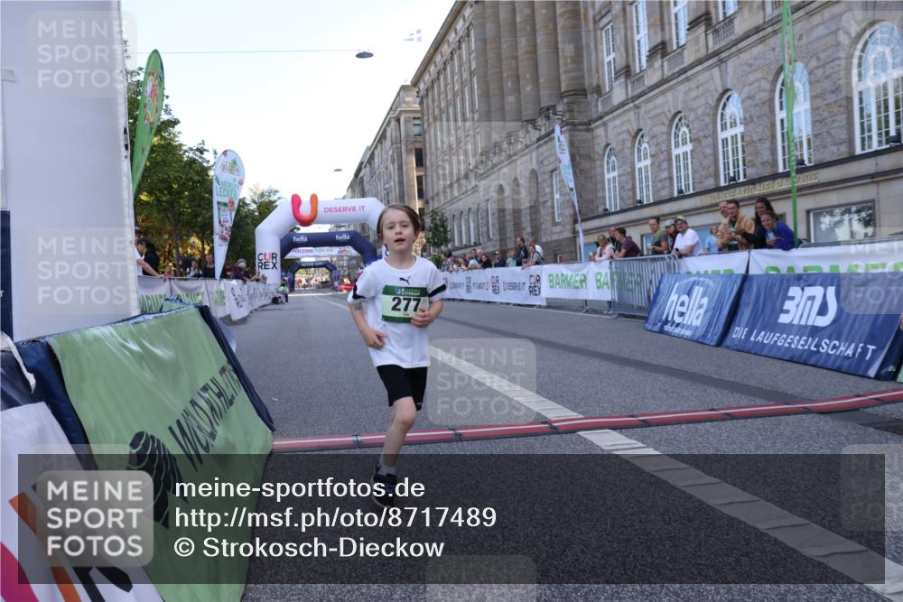 07.09.2025 - BARMER Alsterlauf Strokosch-Dieckow http://msf.ph/oto/8717489 07.09.2025 10:55:12 Ziel 277 meine-sportfotos.de