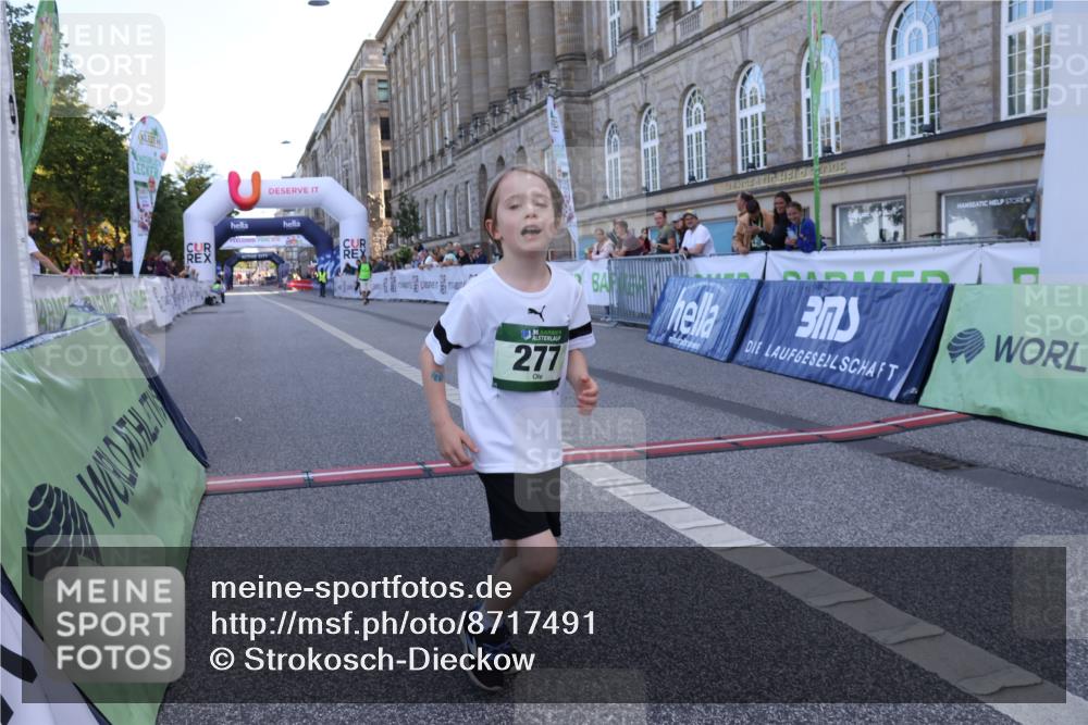 07.09.2025 - BARMER Alsterlauf Strokosch-Dieckow http://msf.ph/oto/8717491 07.09.2025 10:55:13 Ziel 277 meine-sportfotos.de