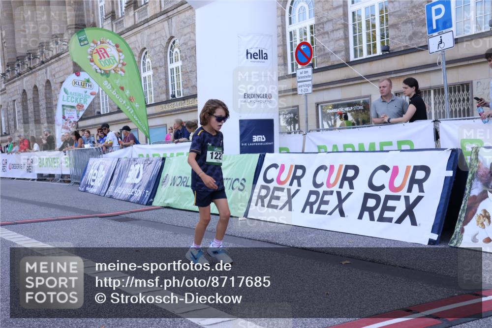 07.09.2025 - BARMER Alsterlauf Strokosch-Dieckow http://msf.ph/oto/8717685 07.09.2025 11:55:34 Ziel  meine-sportfotos.de