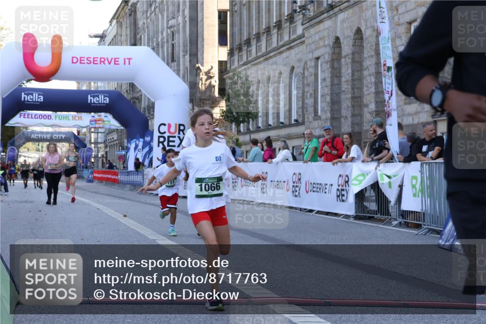 07.09.2025 - BARMER Alsterlauf Strokosch-Dieckow http://msf.ph/oto/8717763 07.09.2025 11:58:23 Ziel  meine-sportfotos.de