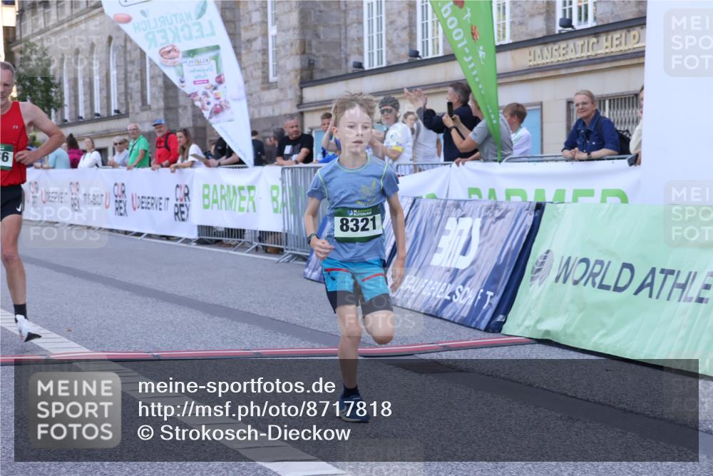 07.09.2025 - BARMER Alsterlauf Strokosch-Dieckow http://msf.ph/oto/8717818 07.09.2025 11:59:15 Ziel  meine-sportfotos.de