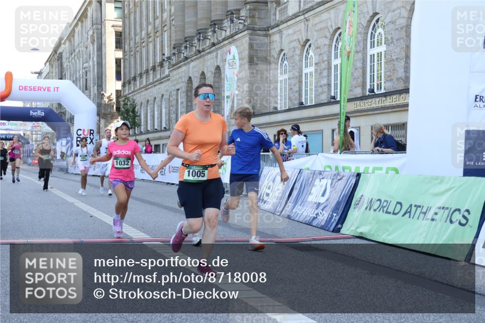 07.09.2025 - BARMER Alsterlauf Strokosch-Dieckow http://msf.ph/oto/8718008 07.09.2025 12:01:45 Ziel  meine-sportfotos.de