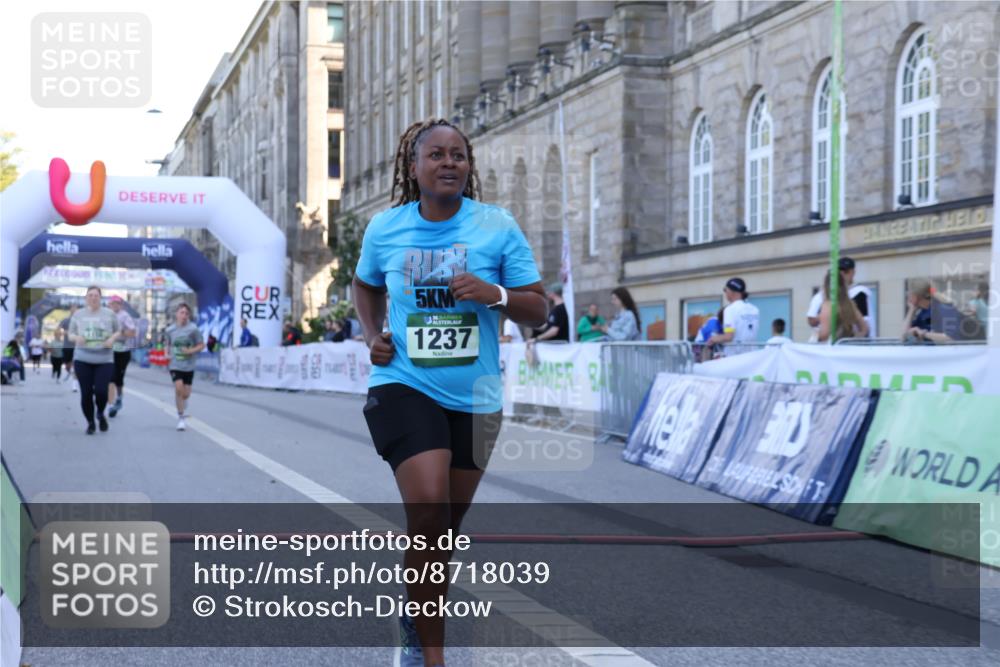 07.09.2025 - BARMER Alsterlauf Strokosch-Dieckow http://msf.ph/oto/8718039 07.09.2025 12:02:06 Ziel  meine-sportfotos.de