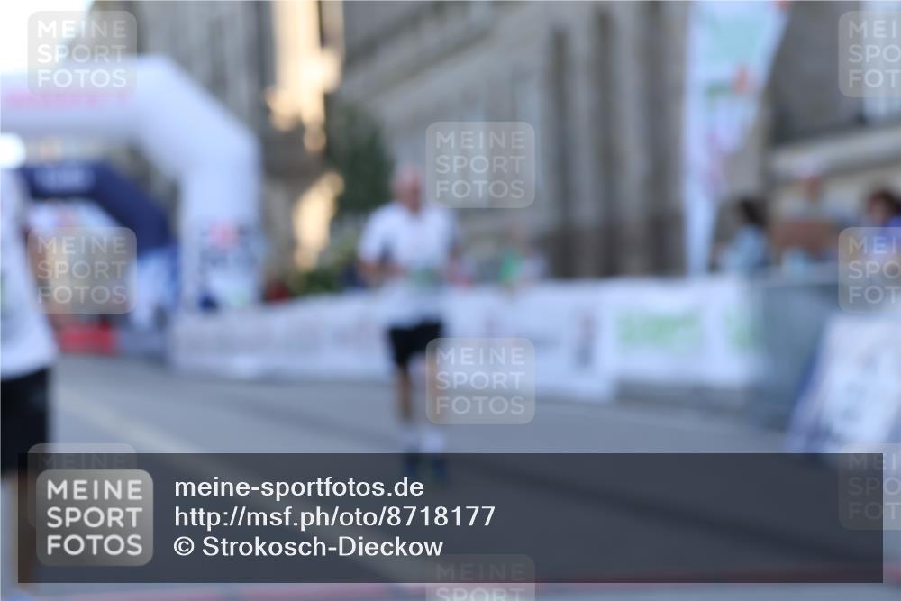 07.09.2025 - BARMER Alsterlauf Strokosch-Dieckow http://msf.ph/oto/8718177 07.09.2025 12:03:46 Ziel  meine-sportfotos.de