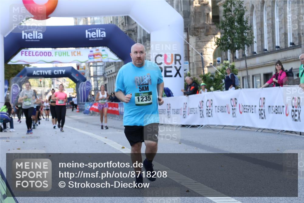 07.09.2025 - BARMER Alsterlauf Strokosch-Dieckow http://msf.ph/oto/8718208 07.09.2025 12:04:13 Ziel  meine-sportfotos.de
