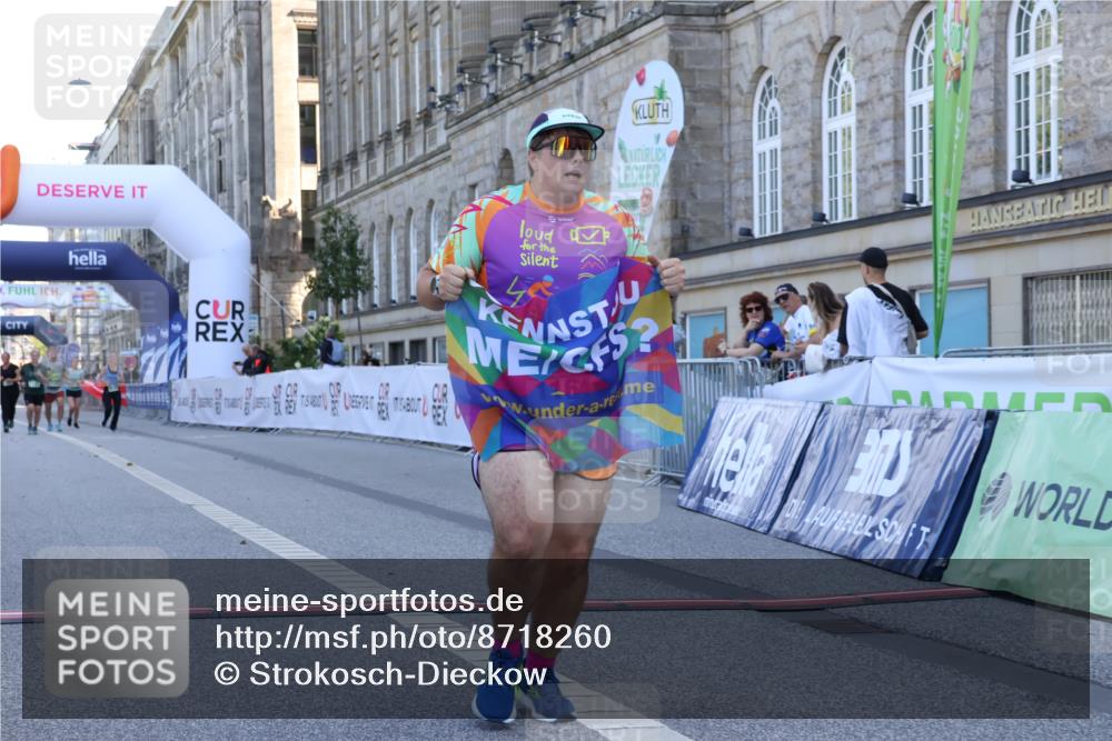 07.09.2025 - BARMER Alsterlauf Strokosch-Dieckow http://msf.ph/oto/8718260 07.09.2025 12:04:56 Ziel  meine-sportfotos.de