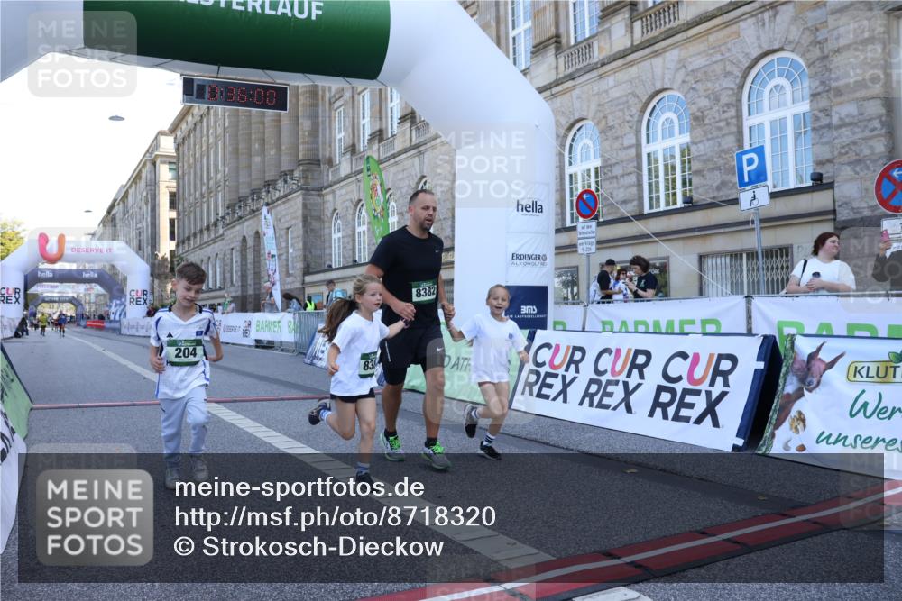 07.09.2025 - BARMER Alsterlauf Strokosch-Dieckow http://msf.ph/oto/8718320 07.09.2025 12:05:57 Ziel  meine-sportfotos.de