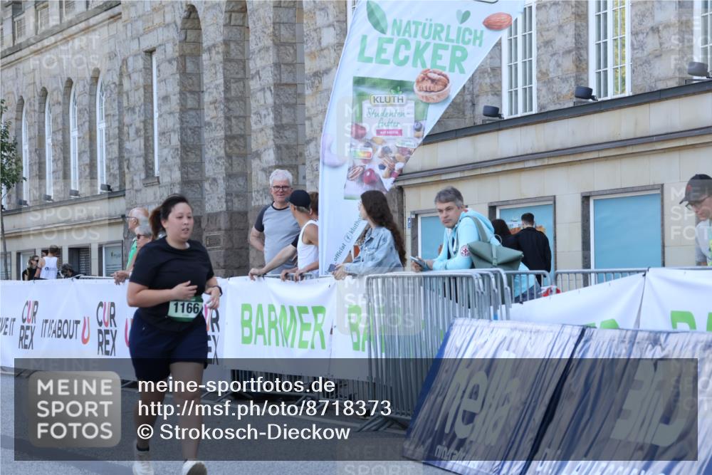 07.09.2025 - BARMER Alsterlauf Strokosch-Dieckow http://msf.ph/oto/8718373 07.09.2025 12:07:02 Ziel  meine-sportfotos.de
