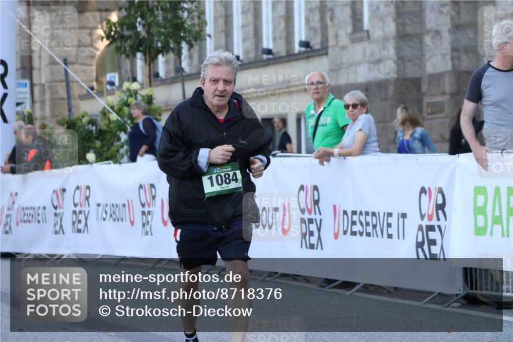 07.09.2025 - BARMER Alsterlauf Strokosch-Dieckow http://msf.ph/oto/8718376 07.09.2025 12:07:14 Ziel  meine-sportfotos.de