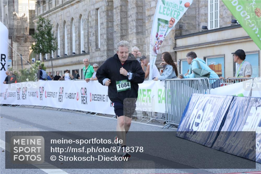07.09.2025 - BARMER Alsterlauf Strokosch-Dieckow http://msf.ph/oto/8718378 07.09.2025 12:07:16 Ziel  meine-sportfotos.de