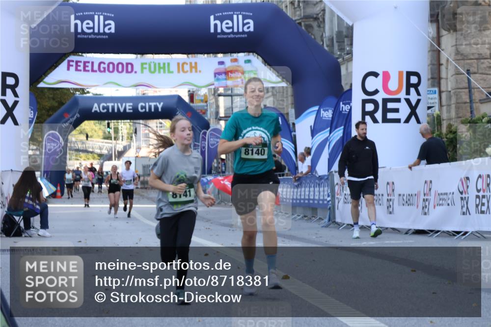 07.09.2025 - BARMER Alsterlauf Strokosch-Dieckow http://msf.ph/oto/8718381 07.09.2025 12:07:25 Ziel  meine-sportfotos.de