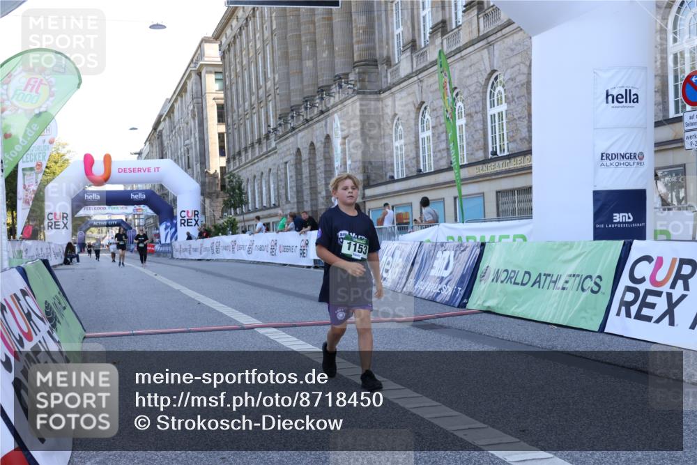 07.09.2025 - BARMER Alsterlauf Strokosch-Dieckow http://msf.ph/oto/8718450 07.09.2025 12:09:42 Ziel  meine-sportfotos.de