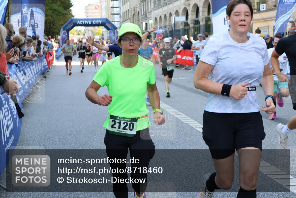 07.09.2025 - BARMER Alsterlauf Strokosch-Dieckow http://msf.ph/oto/8718460 07.09.2025 10:05:16 Ziel 2102, 2163, 2399, 2481, 3019, 3114, 3256, 3279, 3532, 3645, 3801, 3930, 4028, 4092, 4310, 4371, 4400, 4777, 4783, 4862, 5229, 5424, 5473, 5588, 5627, 6148, 6241, 6245, 8286, 8384, 8484, 8485 meine-sportfotos.de