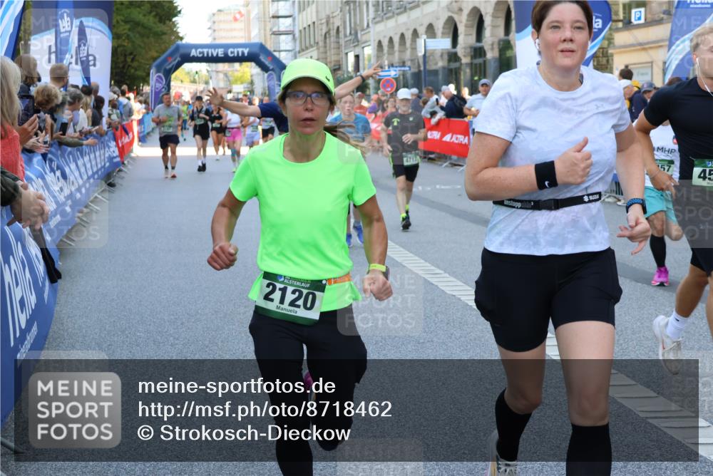 07.09.2025 - BARMER Alsterlauf Strokosch-Dieckow http://msf.ph/oto/8718462 07.09.2025 10:05:16 Ziel 2102, 2163, 2399, 2481, 3019, 3114, 3256, 3279, 3532, 3645, 3801, 3930, 4028, 4092, 4310, 4371, 4400, 4777, 4783, 4862, 5229, 5424, 5473, 5588, 5627, 6148, 6241, 6245, 8286, 8384, 8484, 8485 meine-sportfotos.de
