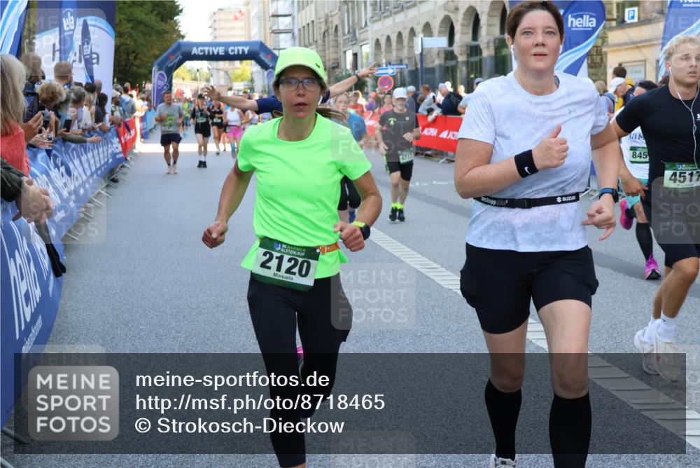 07.09.2025 - BARMER Alsterlauf Strokosch-Dieckow http://msf.ph/oto/8718465 07.09.2025 10:05:16 Ziel 2102, 2163, 2399, 2481, 3019, 3114, 3256, 3279, 3532, 3645, 3801, 3930, 4028, 4092, 4310, 4371, 4400, 4777, 4783, 4862, 5229, 5424, 5473, 5588, 5627, 6148, 6241, 6245, 8286, 8384, 8484, 8485 meine-sportfotos.de