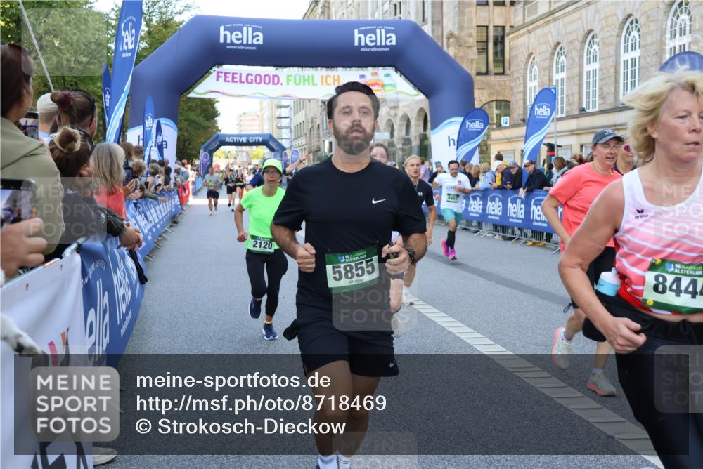 07.09.2025 - BARMER Alsterlauf Strokosch-Dieckow http://msf.ph/oto/8718469 07.09.2025 10:05:15 Ziel 2102, 2163, 2399, 2481, 3019, 3114, 3256, 3279, 3532, 3645, 3801, 3930, 4028, 4092, 4310, 4371, 4400, 4777, 4783, 4862, 5229, 5424, 5473, 5588, 5627, 6148, 6241, 6245, 8286, 8346, 8384, 8484, 8485 meine-sportfotos.de