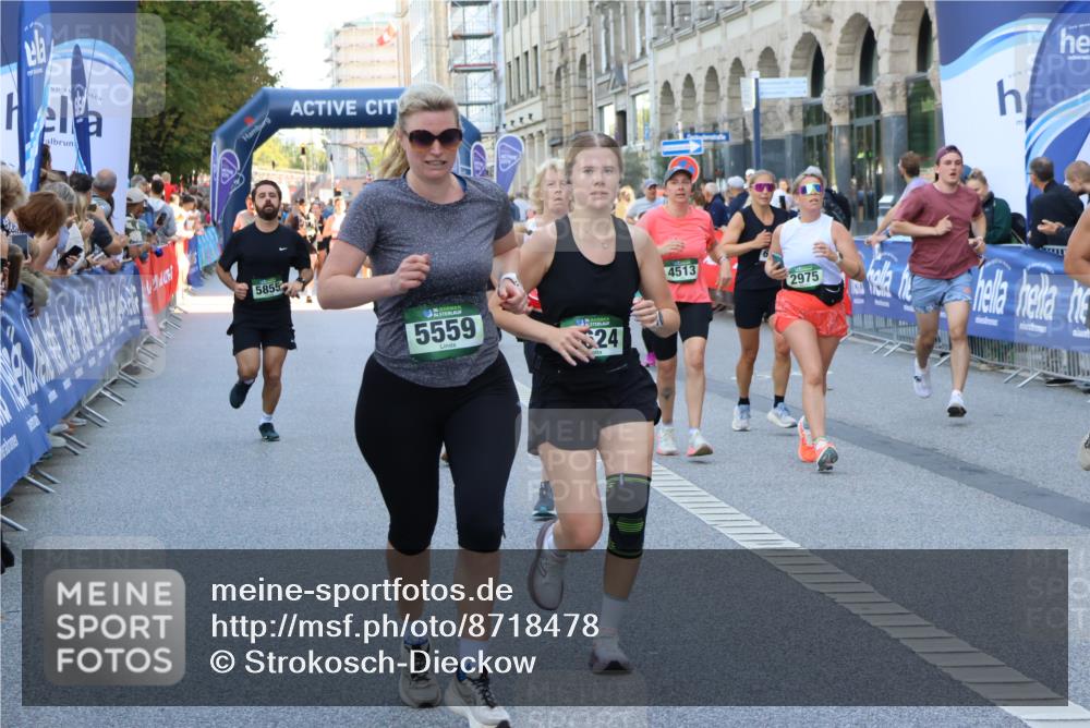 07.09.2025 - BARMER Alsterlauf Strokosch-Dieckow http://msf.ph/oto/8718478 07.09.2025 10:05:11 Ziel 2018, 2102, 2163, 2481, 3019, 3114, 3256, 3279, 3532, 3645, 3801, 3930, 4092, 4174, 4371, 4400, 4775, 4783, 4862, 5229, 5346, 5473, 5588, 5627, 5670, 5937, 6148, 6213, 6241, 6245, 8286, 8346, 8384, 8453, 8467 meine-sportfotos.de
