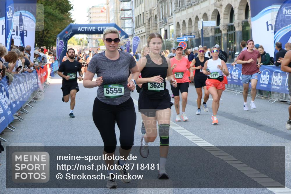 07.09.2025 - BARMER Alsterlauf Strokosch-Dieckow http://msf.ph/oto/8718481 07.09.2025 10:05:11 Ziel 2018, 2102, 2163, 2481, 3019, 3114, 3256, 3279, 3532, 3645, 3801, 3930, 4092, 4174, 4371, 4400, 4775, 4783, 4862, 5229, 5346, 5473, 5588, 5627, 5670, 5937, 6148, 6213, 6241, 6245, 8286, 8346, 8384, 8453, 8467 meine-sportfotos.de