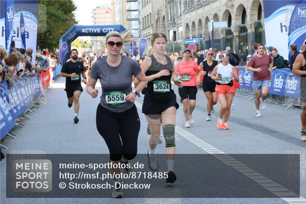 07.09.2025 - BARMER Alsterlauf Strokosch-Dieckow http://msf.ph/oto/8718485 07.09.2025 10:05:11 Ziel 2018, 2102, 2163, 2481, 3019, 3114, 3256, 3279, 3532, 3645, 3801, 3930, 4092, 4174, 4371, 4400, 4775, 4783, 4862, 5229, 5346, 5473, 5588, 5627, 5670, 5937, 6148, 6213, 6241, 6245, 8286, 8346, 8384, 8453, 8467 meine-sportfotos.de