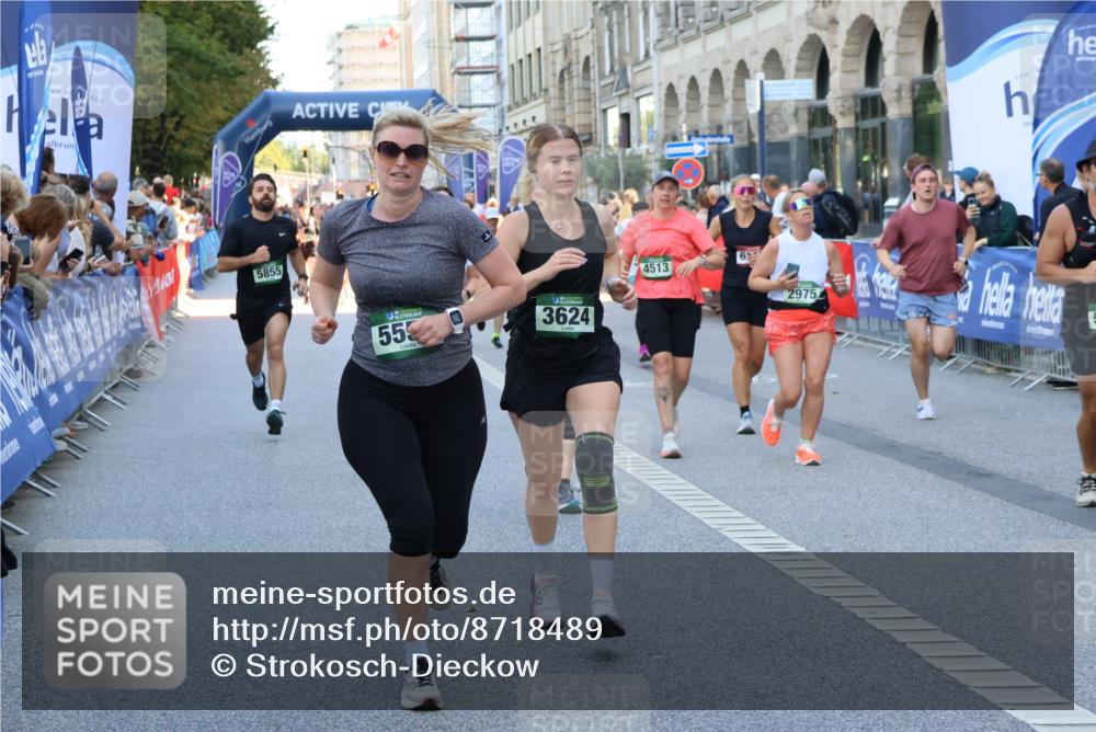 07.09.2025 - BARMER Alsterlauf Strokosch-Dieckow http://msf.ph/oto/8718489 07.09.2025 10:05:11 Ziel 2018, 2102, 2163, 2481, 3019, 3114, 3256, 3279, 3532, 3645, 3801, 3930, 4092, 4174, 4371, 4400, 4775, 4783, 4862, 5229, 5346, 5473, 5588, 5627, 5670, 5937, 6148, 6213, 6241, 6245, 8286, 8346, 8384, 8453, 8467 meine-sportfotos.de