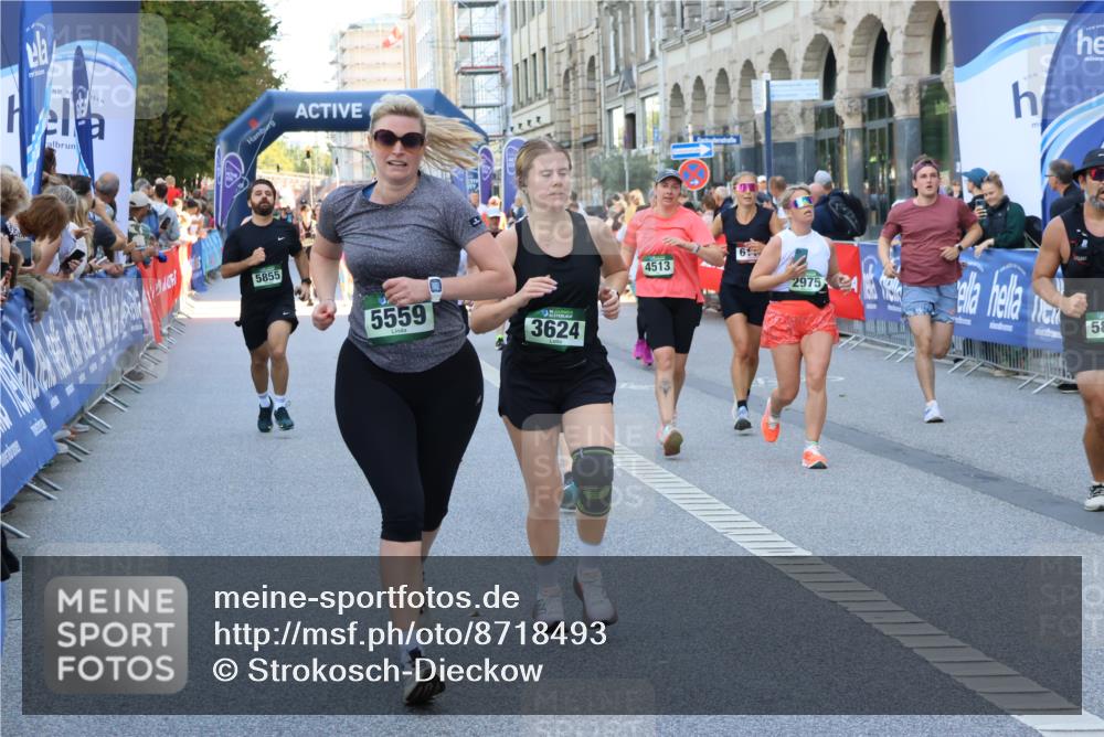 07.09.2025 - BARMER Alsterlauf Strokosch-Dieckow http://msf.ph/oto/8718493 07.09.2025 10:05:11 Ziel 2018, 2102, 2163, 2481, 3019, 3114, 3256, 3279, 3532, 3645, 3801, 3930, 4092, 4174, 4371, 4400, 4775, 4783, 4862, 5229, 5346, 5473, 5588, 5627, 5670, 5937, 6148, 6213, 6241, 6245, 8286, 8346, 8384, 8453, 8467 meine-sportfotos.de