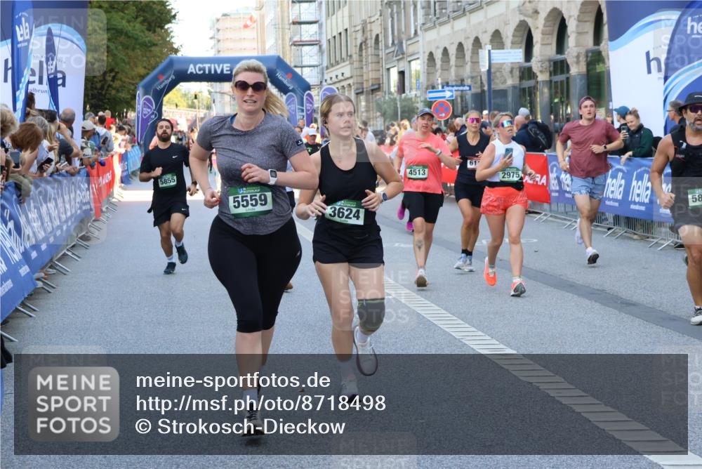 07.09.2025 - BARMER Alsterlauf Strokosch-Dieckow http://msf.ph/oto/8718498 07.09.2025 10:05:11 Ziel 2018, 2102, 2163, 2481, 3019, 3114, 3256, 3279, 3532, 3645, 3801, 3930, 4092, 4174, 4371, 4400, 4775, 4783, 4862, 5229, 5346, 5473, 5588, 5627, 5670, 5937, 6148, 6213, 6241, 6245, 8286, 8346, 8384, 8453, 8467 meine-sportfotos.de
