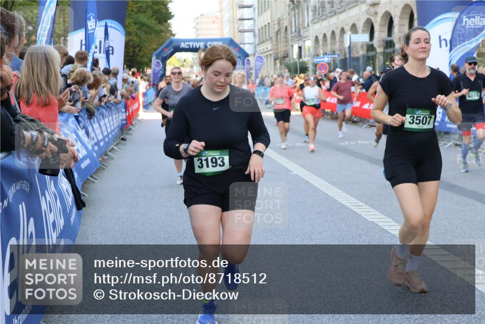 07.09.2025 - BARMER Alsterlauf Strokosch-Dieckow http://msf.ph/oto/8718512 07.09.2025 10:05:09 Ziel 2018, 2102, 2163, 2481, 3114, 3532, 3801, 3930, 4092, 4174, 4371, 4400, 4775, 4783, 4862, 5207, 5229, 5346, 5473, 5588, 5627, 5670, 5937, 6148, 6213, 6241, 6245, 8056, 8286, 8346, 8384, 8453, 8467 meine-sportfotos.de