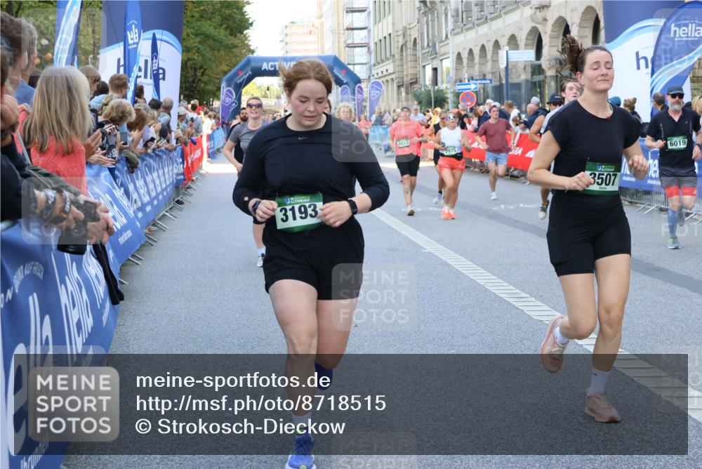 07.09.2025 - BARMER Alsterlauf Strokosch-Dieckow http://msf.ph/oto/8718515 07.09.2025 10:05:09 Ziel 2018, 2102, 2163, 2481, 3114, 3532, 3801, 3930, 4092, 4174, 4371, 4400, 4775, 4783, 4862, 5207, 5229, 5346, 5473, 5588, 5627, 5670, 5937, 6148, 6213, 6241, 6245, 8056, 8286, 8346, 8384, 8453, 8467 meine-sportfotos.de