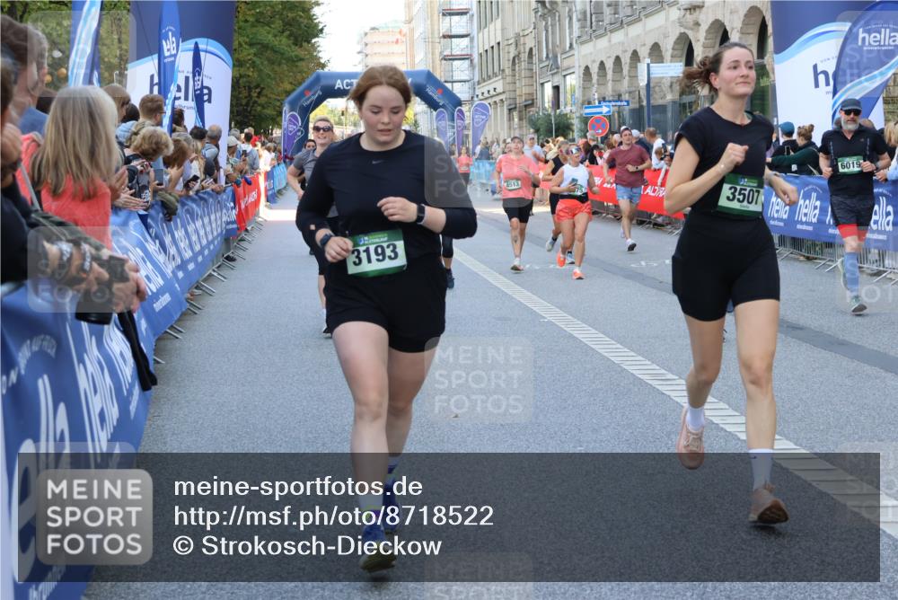 07.09.2025 - BARMER Alsterlauf Strokosch-Dieckow http://msf.ph/oto/8718522 07.09.2025 10:05:09 Ziel 2018, 2102, 2163, 2481, 3114, 3532, 3801, 3930, 4092, 4174, 4371, 4400, 4775, 4783, 4862, 5207, 5229, 5346, 5473, 5588, 5627, 5670, 5937, 6148, 6213, 6241, 6245, 8056, 8286, 8346, 8384, 8453, 8467 meine-sportfotos.de