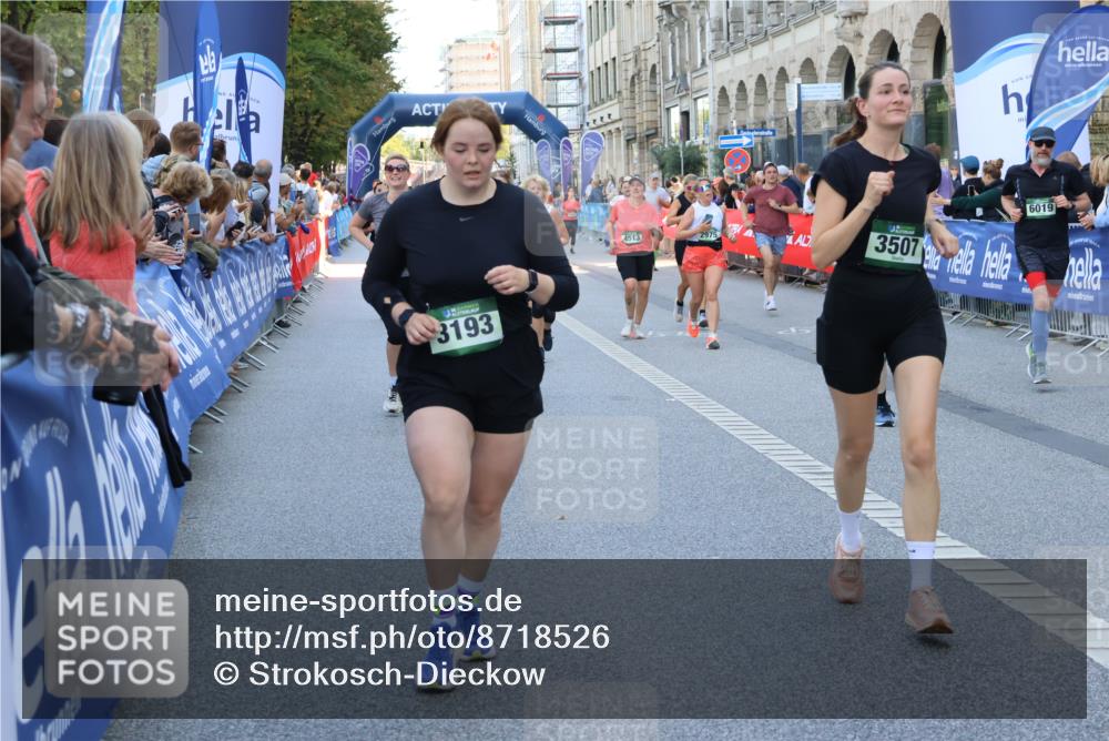 07.09.2025 - BARMER Alsterlauf Strokosch-Dieckow http://msf.ph/oto/8718526 07.09.2025 10:05:09 Ziel 2018, 2102, 2163, 2481, 3114, 3532, 3801, 3930, 4092, 4174, 4371, 4400, 4775, 4783, 4862, 5207, 5229, 5346, 5473, 5588, 5627, 5670, 5937, 6148, 6213, 6241, 6245, 8056, 8286, 8346, 8384, 8453, 8467 meine-sportfotos.de