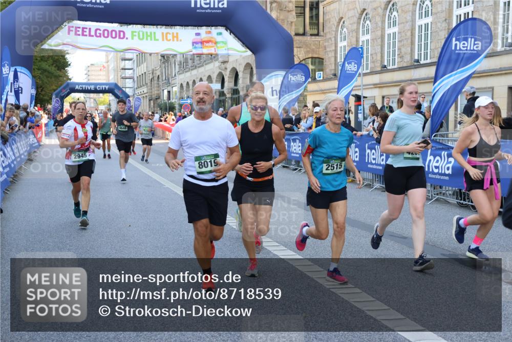 07.09.2025 - BARMER Alsterlauf Strokosch-Dieckow http://msf.ph/oto/8718539 07.09.2025 10:04:58 Ziel 2018, 2030, 2359, 2504, 2753, 2768, 2884, 3187, 3527, 3594, 3671, 3801, 4035, 4174, 4440, 4642, 4775, 4817, 4923, 4932, 5137, 5207, 5299, 5346, 5408, 5670, 5719, 5937, 6022, 6213, 8056, 8346, 8453, 8467 meine-sportfotos.de