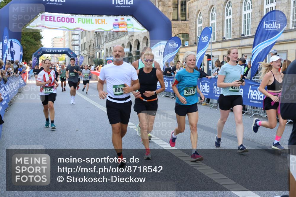 07.09.2025 - BARMER Alsterlauf Strokosch-Dieckow http://msf.ph/oto/8718542 07.09.2025 10:04:58 Ziel 2018, 2030, 2359, 2504, 2753, 2768, 2884, 3187, 3527, 3594, 3671, 3801, 4035, 4174, 4440, 4642, 4775, 4817, 4923, 4932, 5137, 5207, 5299, 5346, 5408, 5670, 5719, 5937, 6022, 6213, 8056, 8346, 8453, 8467 meine-sportfotos.de