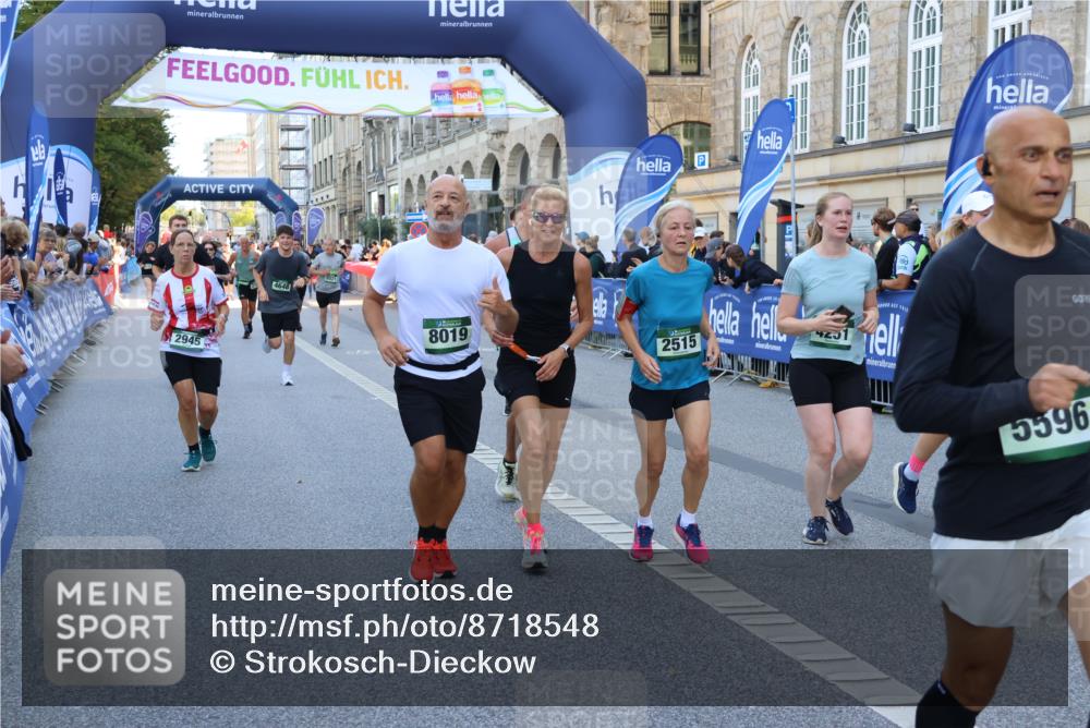 07.09.2025 - BARMER Alsterlauf Strokosch-Dieckow http://msf.ph/oto/8718548 07.09.2025 10:04:58 Ziel 2018, 2030, 2359, 2504, 2753, 2768, 2884, 3187, 3527, 3594, 3671, 3801, 4035, 4174, 4440, 4642, 4775, 4817, 4923, 4932, 5137, 5207, 5299, 5346, 5408, 5670, 5719, 5937, 6022, 6213, 8056, 8346, 8453, 8467 meine-sportfotos.de