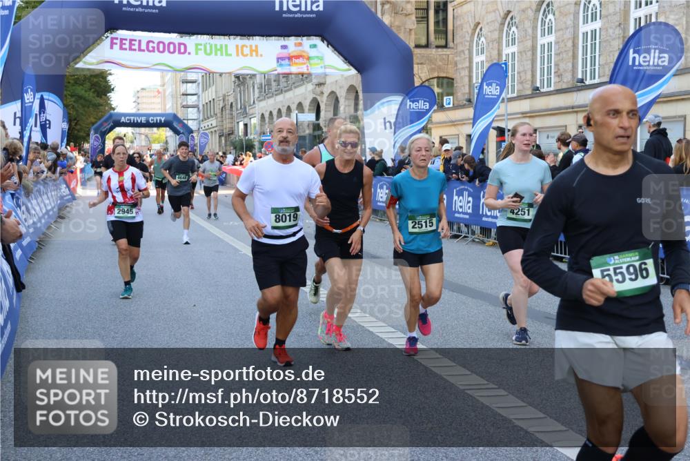07.09.2025 - BARMER Alsterlauf Strokosch-Dieckow http://msf.ph/oto/8718552 07.09.2025 10:04:58 Ziel 2018, 2030, 2359, 2504, 2753, 2768, 2884, 3187, 3527, 3594, 3671, 3801, 4035, 4174, 4440, 4642, 4775, 4817, 4923, 4932, 5137, 5207, 5299, 5346, 5408, 5670, 5719, 5937, 6022, 6213, 8056, 8346, 8453, 8467 meine-sportfotos.de
