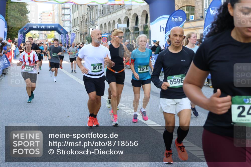 07.09.2025 - BARMER Alsterlauf Strokosch-Dieckow http://msf.ph/oto/8718556 07.09.2025 10:04:57 Ziel 2018, 2030, 2359, 2504, 2753, 2768, 2884, 3187, 3527, 3594, 3671, 3801, 4035, 4174, 4440, 4642, 4775, 4817, 4923, 4932, 5137, 5207, 5299, 5346, 5408, 5670, 5719, 5937, 6022, 6213, 8056, 8346, 8453, 8457, 8467 meine-sportfotos.de