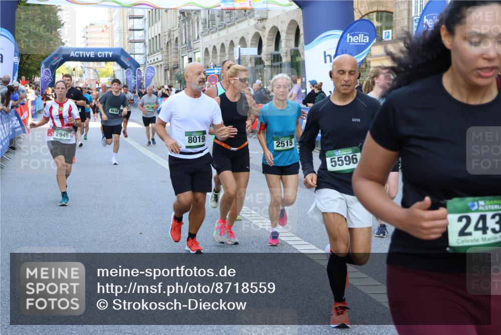 07.09.2025 - BARMER Alsterlauf Strokosch-Dieckow http://msf.ph/oto/8718559 07.09.2025 10:04:57 Ziel 2018, 2030, 2359, 2504, 2753, 2768, 2884, 3187, 3527, 3594, 3671, 3801, 4035, 4174, 4440, 4642, 4775, 4817, 4923, 4932, 5137, 5207, 5299, 5346, 5408, 5670, 5719, 5937, 6022, 6213, 8056, 8346, 8453, 8457, 8467 meine-sportfotos.de