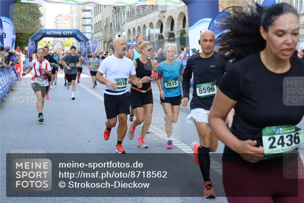 07.09.2025 - BARMER Alsterlauf Strokosch-Dieckow http://msf.ph/oto/8718562 07.09.2025 10:04:57 Ziel 2018, 2030, 2359, 2504, 2753, 2768, 2884, 3187, 3527, 3594, 3671, 3801, 4035, 4174, 4440, 4642, 4775, 4817, 4923, 4932, 5137, 5207, 5299, 5346, 5408, 5670, 5719, 5937, 6022, 6213, 8056, 8346, 8453, 8457, 8467 meine-sportfotos.de
